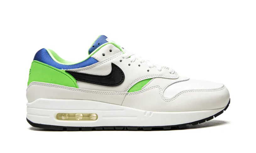 Nike Air Max Air Max 1 DNA CH.1 'DN ACH.1' 