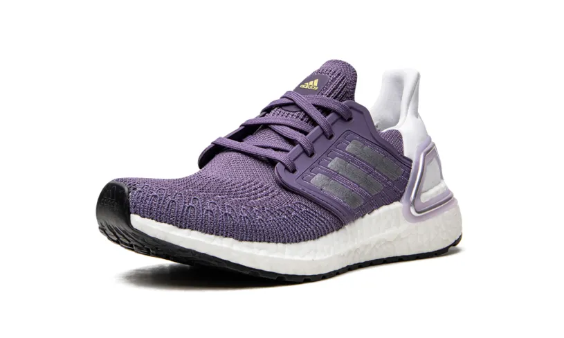 Adidas Ultraboost UltraBOOST 20 