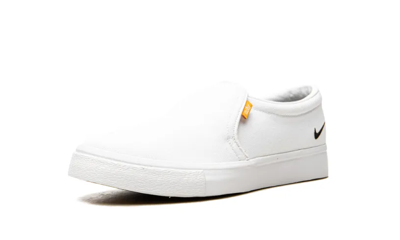 Nike Lifestyle COURT ROYALE AC SLIP MNS WMNS 