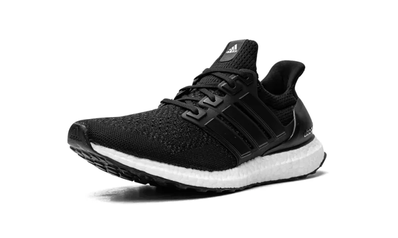 More Adidas Shoes Ultra Boost LTD 