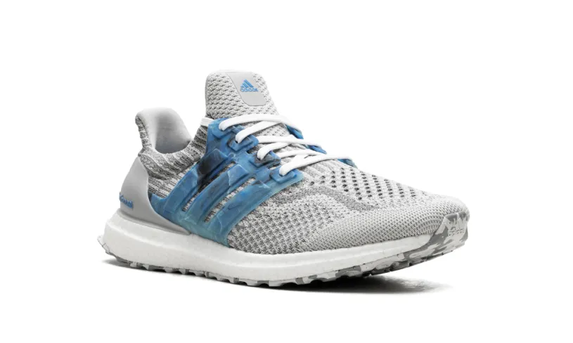 Adidas Ultraboost ULTRABOOST DNA 'Black'