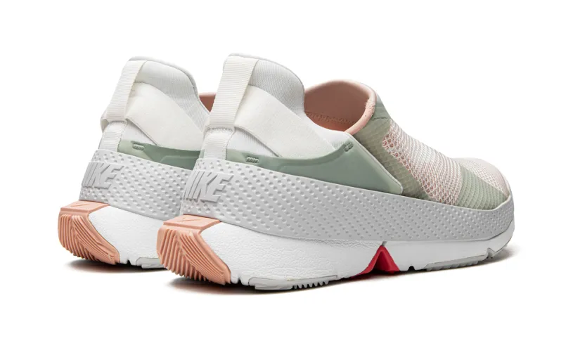 Nike Lifestyle Fly Ease Go 