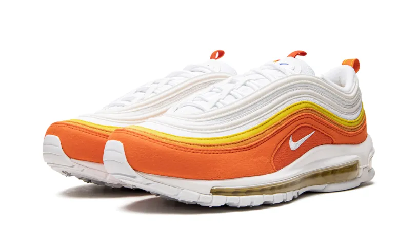 Nike Air Max Air Max 97 'Athletic Club'