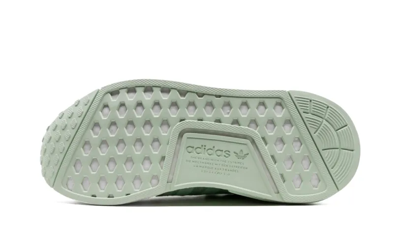Adidas NMD NMD_R1 WMNS 