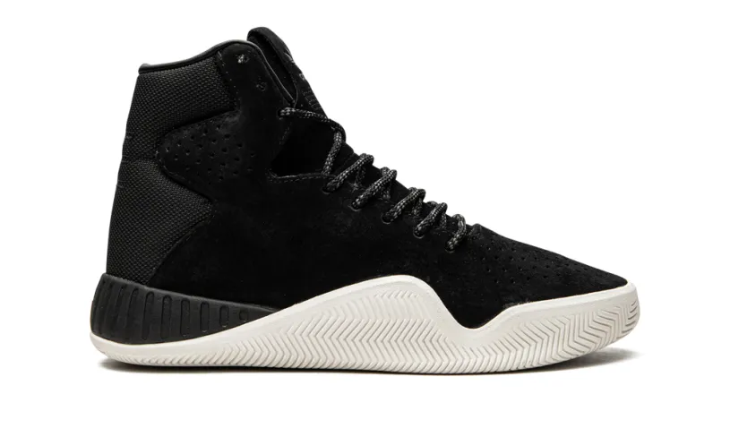 Adidas AE1 Tubular Instinct 'Black' 