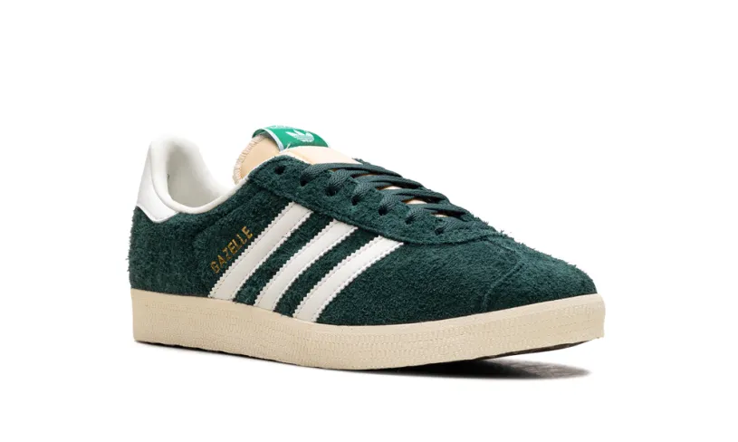 Adidas Gazelle Gazelle 'Mineral Green' 