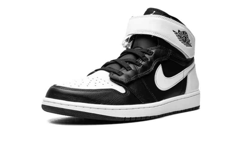 Air Jordan 1 Air Jordan 1 High FlyEase 'Panda' 