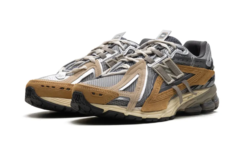 New Balance 1906R 1906A 'Great Plains'