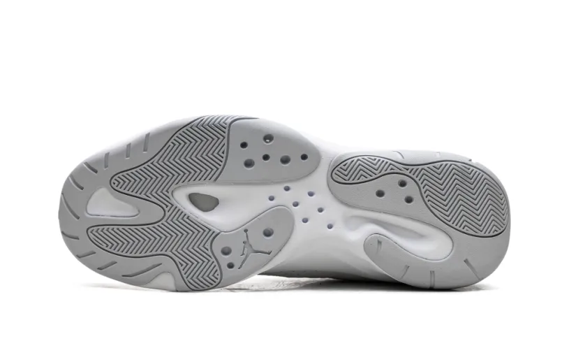 Air Jordan 11 Air Jordan 11 CMFT Low 'Wheaties'