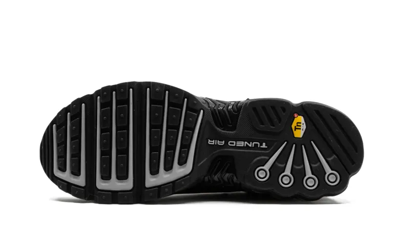 Nike Air Max Air Max Plus 3 'TRIPLE BLACK' 