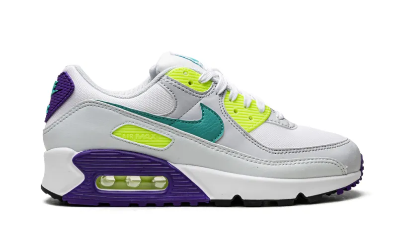 Nike Air Max AIR MAX 90 MNS WMNS 