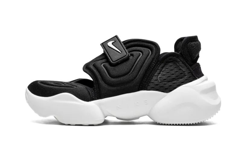 Nike Lifestyle WMNS Aqua Rift 