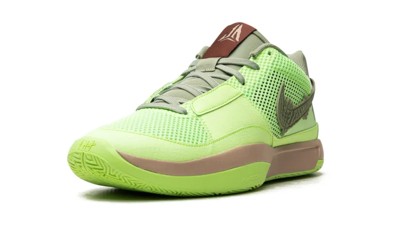 Nike Basketball Ja 1 'Halloween' 