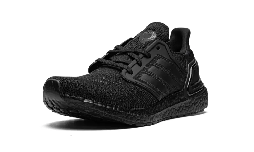 Adidas Ultraboost Ultraboost 20 X James Bond 