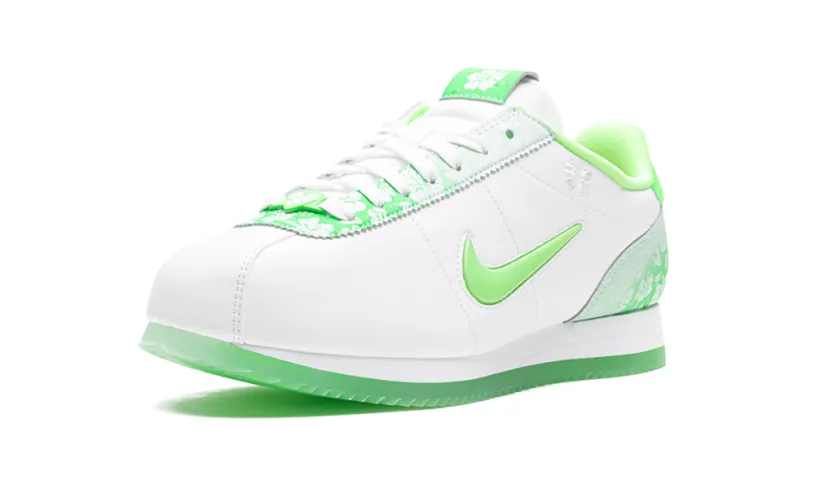 Nike Lifestyle Cortez WMNS 'Doernbecher Sydney' 