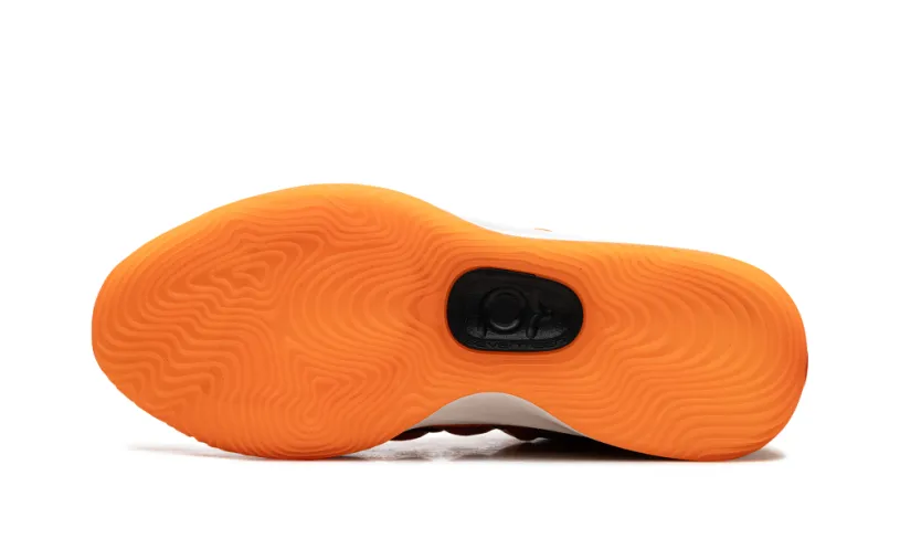 Nike Basketball KD 17 'Slim Reaper'