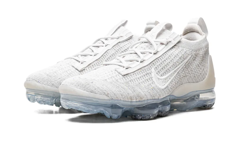 Nike Air Max VAPORMAX 2021 FLYKNIT MNS WMNS 