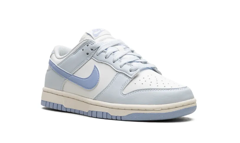Nike Dunk DUNK LO NEXT NATURE WMNS 'Blue Tint' 