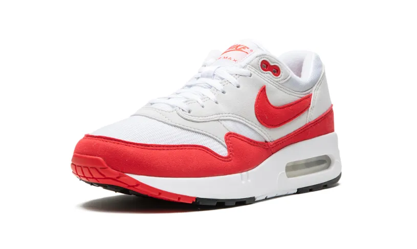 Nike Air Max AIR MAX 1 '86 MNS WMNS 'Big Bubble' 