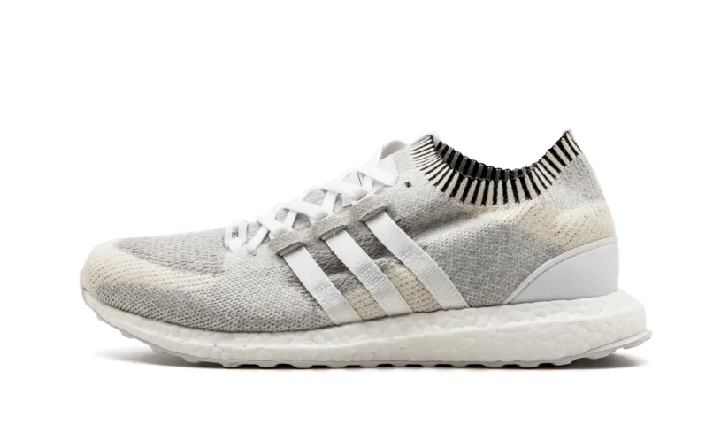 More Adidas Shoes EQT SUPPORT ULTRA PK