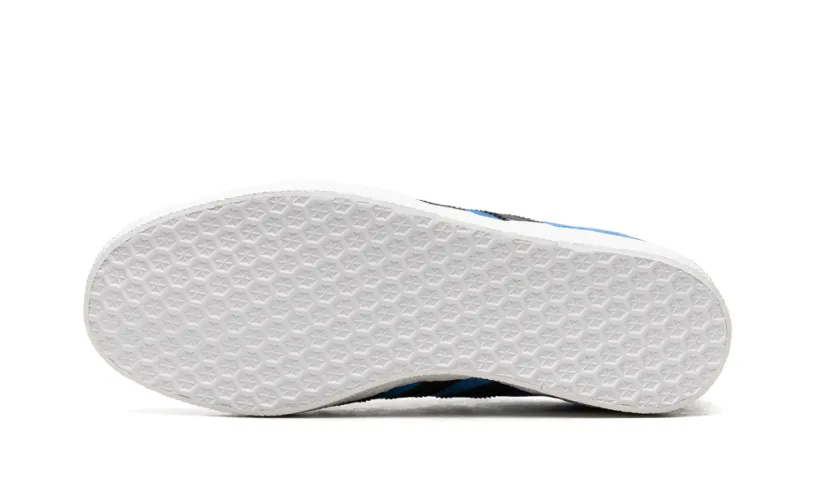 Adidas Gazelle Adidas Gazelle 'Blue Bird' 