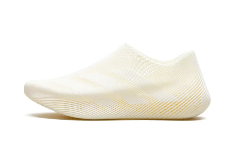 More Adidas Shoes Climacool 'Off White' 