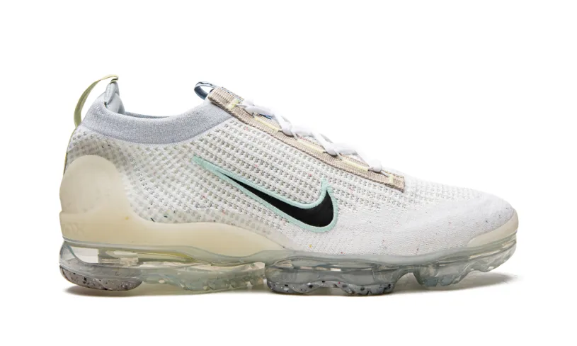Nike Air Max Air Vapormax 2021 