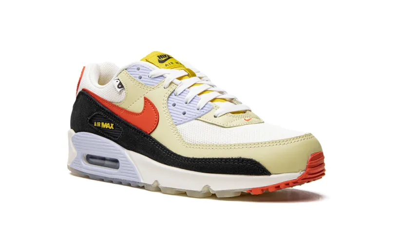 Nike Air Max Air Max 90 'Set To Rise' 
