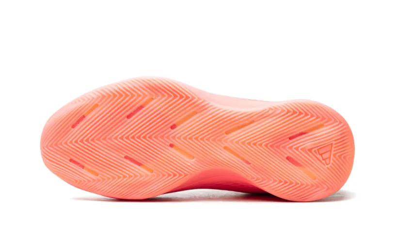 Adidas AE1 AE 1 Low 'Mural' 