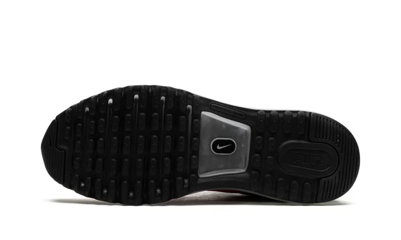 Nike Lifestyle Air Max 2013 'Bright Ceramic' 