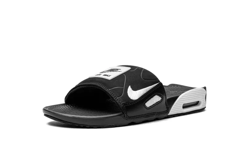 Nike Air Max Air Max 90 Slide 