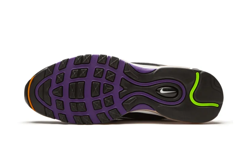 Nike Air Max Air Max 97 'Joker' 