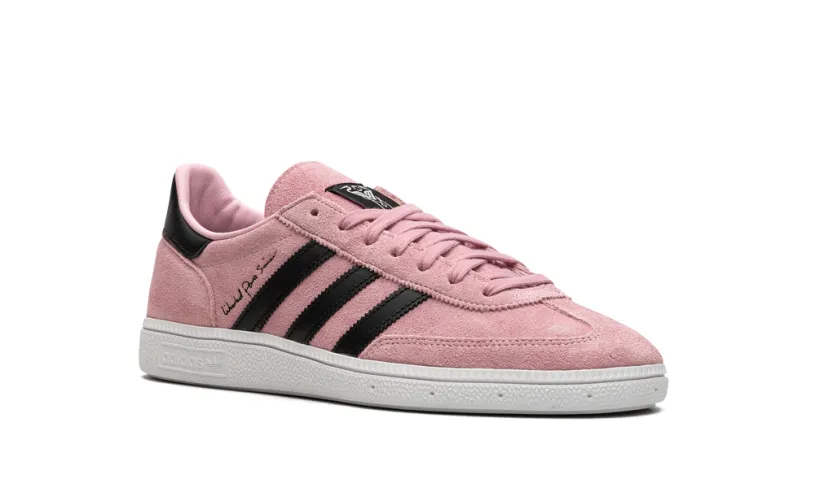 Adidas Handball Spezial Handball Spezial IMCF 'IMCF' 