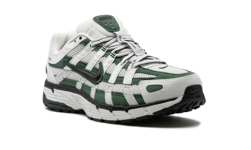Nike Lifestyle P-6000 WMNS 'Fir' 