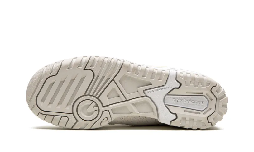 New Balance 550 550 WMNS 'Reflection' 