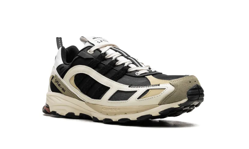 More Adidas Shoes Shadowturf 'Song for the Mute - White' 