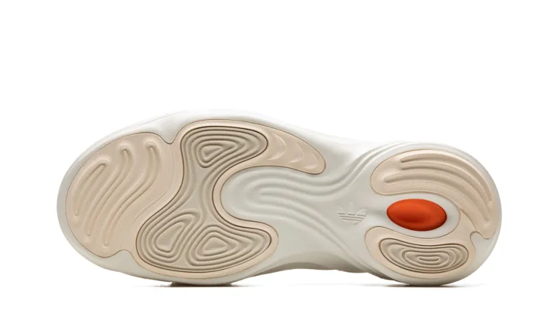 More Adidas Shoes adiFOM Q 