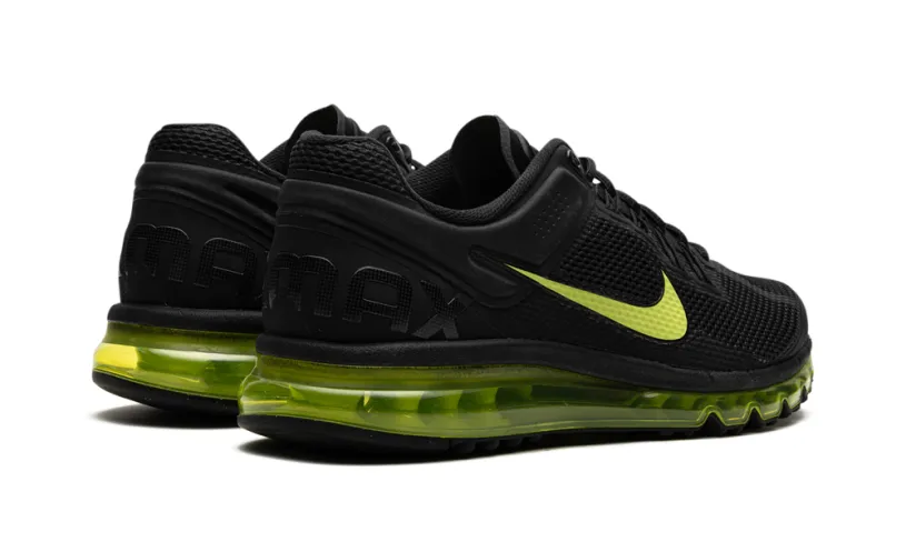 Nike Air Max Air Max 1 'Green' 