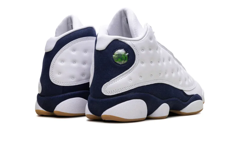 Air Jordan 13 Air Jordan 13 'Midnight Navy' 