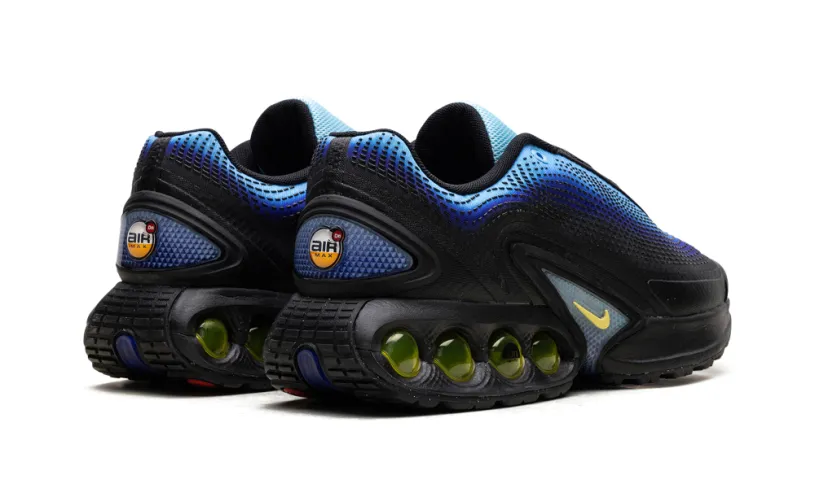 Nike Air Max Air Max Dn SE 'Sky Blue' 