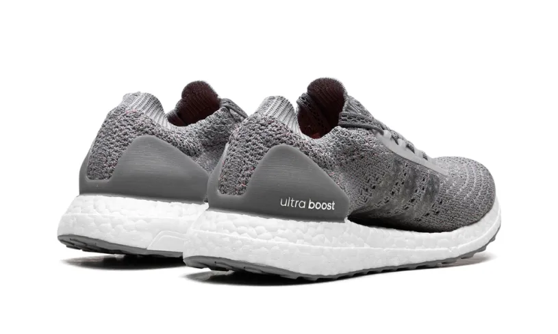 Adidas Ultraboost Ultra Boost X Clima Chalk WMNS 'Purple' 