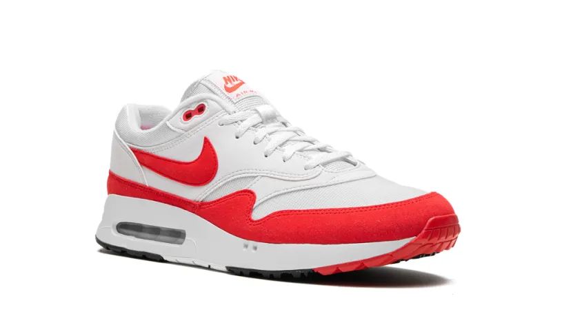 Nike Air Max Air Max 1 '86 OG Golf 'Big Bubble'' 