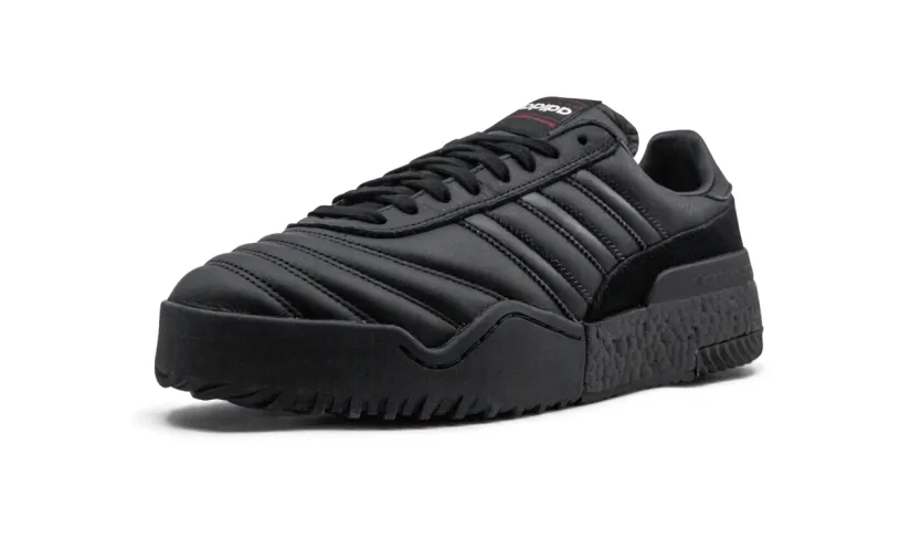 More Adidas Shoes AW BBall Soccer 'Alexander Wang' 