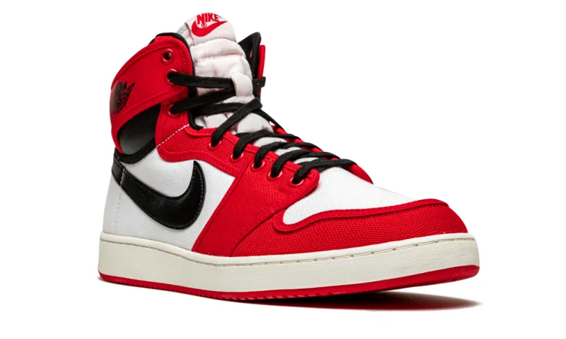 Air Jordan 1 Air Jordan 1 KO 'Chicago' 