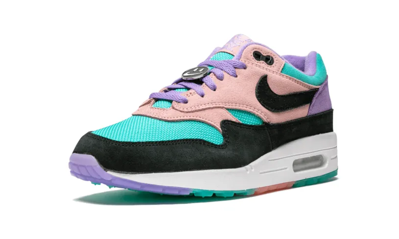 Nike Air Max Air Max 1 ND 'Have A Nike Day' 