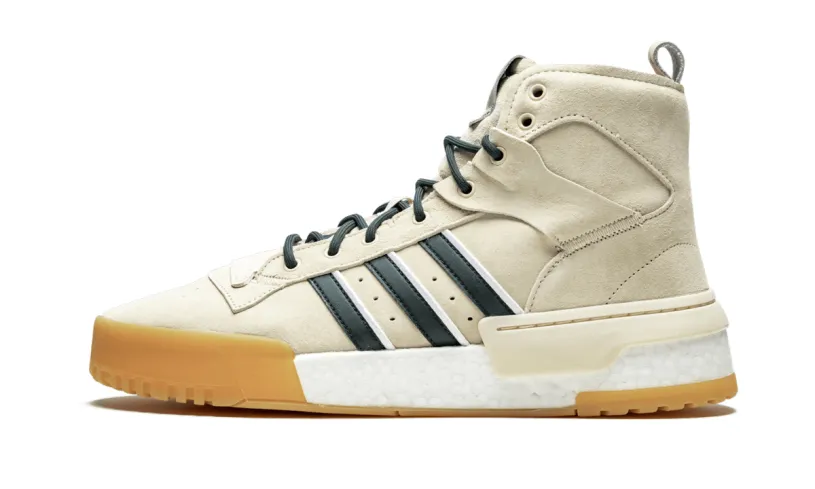 More Adidas Shoes Rivalry RM EE 'Eric Emanuel'