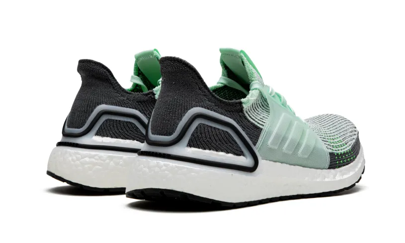 More Adidas Shoes Ultra Boost 2019 'Ice Mint'