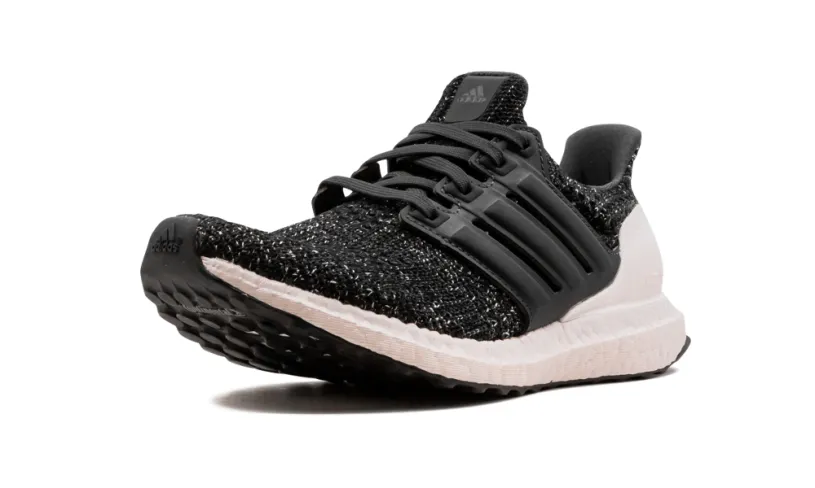 Adidas Ultraboost ULTRABOOST WMNS 