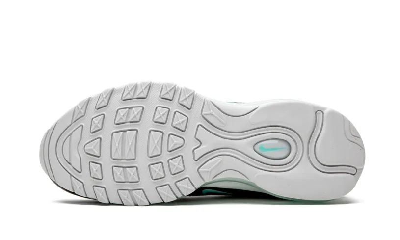 Nike Air Max AIR MAX 97 WMNS 