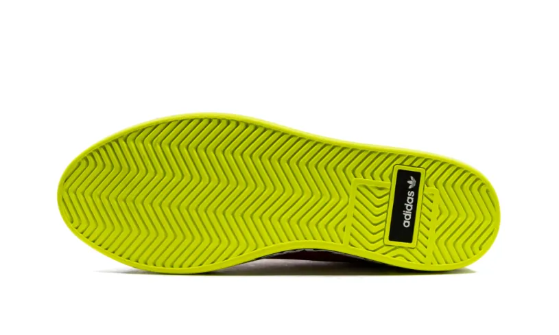 More Adidas Shoes SLEEK WMNS 